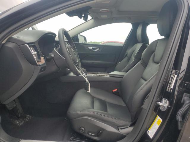 2024 VOLVO S60 PLUS 7JRL12TL8RG303609