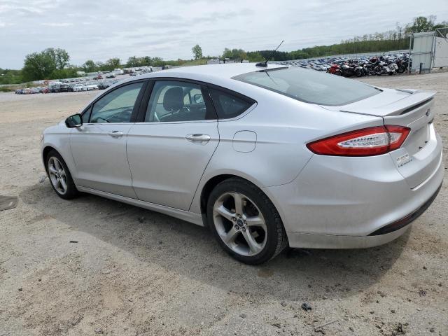 Vin: 1fa6p0h77e5354069, lot: 57501685, ford fusion se 20142