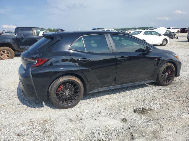 Vin: jtnabaae4ra013576, lot: 57557895, toyota gr corolla core 20243