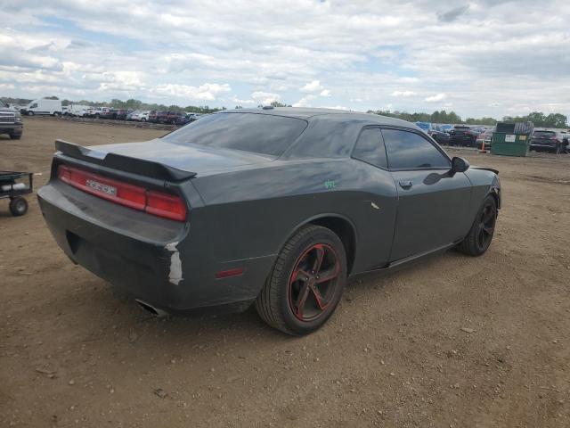 Vin: 2b3cj4dg3bh541861, lot: 58508095, dodge challenger 20113