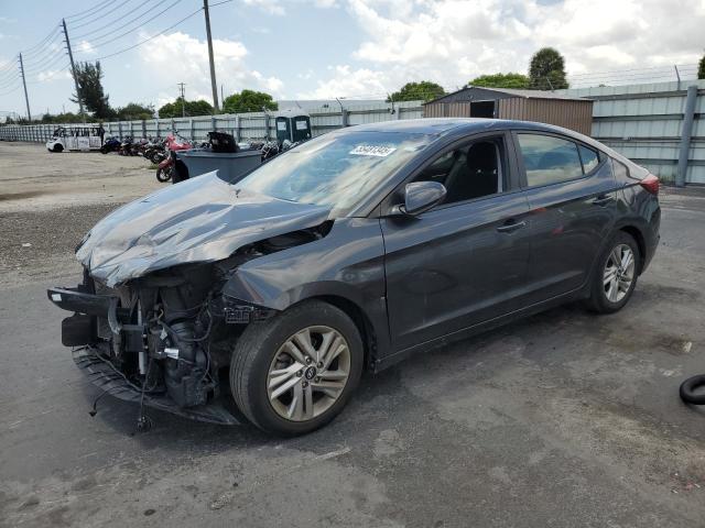 Vin: 5npd84lf2lh553175, lot: 55481345, hyundai elantra sel 2020 img_1
