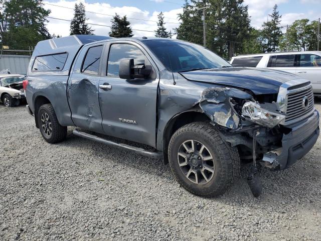 Vin: 5tfbw5f16ax131494, lot: 55693805, toyota tundra double cab limited 20104
