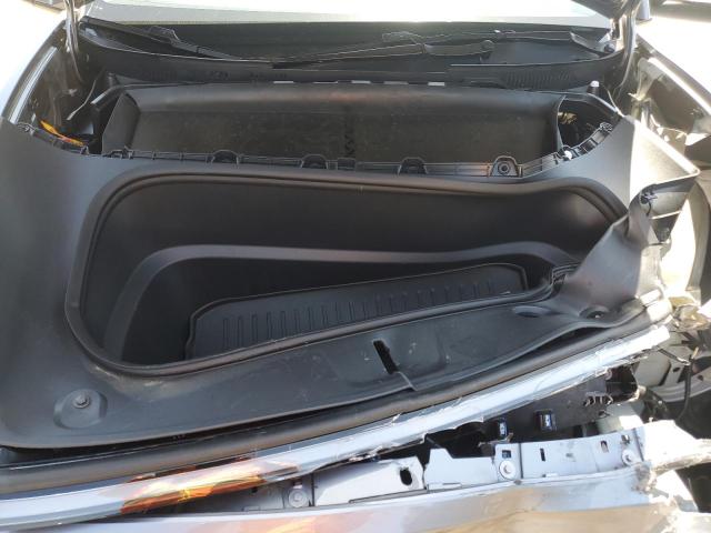 2026 TESLA MODEL Y - 7SAYGDEE9TF330643