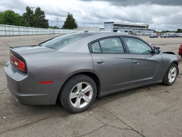 Vin: 2c3cdxhg0ch234056, lot: 58204865, dodge charger sxt 20123