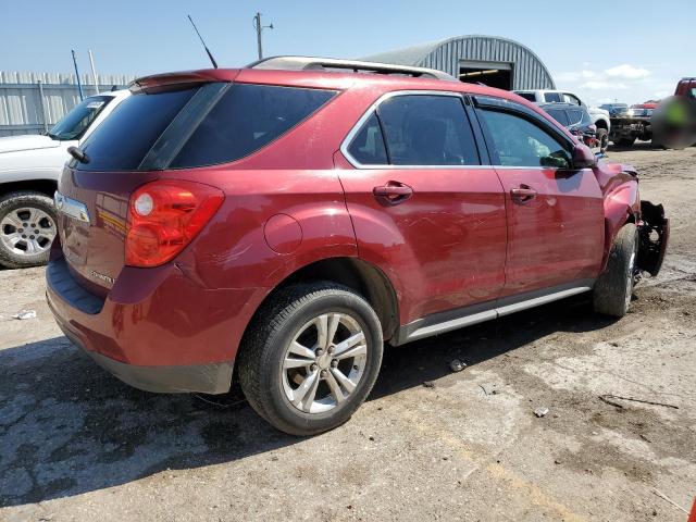 Vin: 2cnaldec0b6348571, lot: 56017495, chevrolet equinox lt 20113