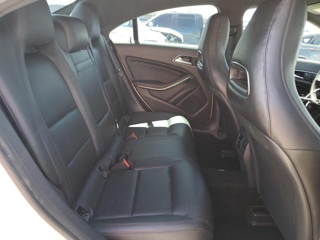 2015 MERCEDES-BENZ CLA 250 - WDDSJ4EB7FN186144