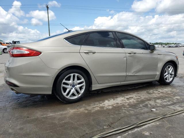 Vin: 3fa6p0h70fr163429, lot: 58955375, ford fusion se 20153