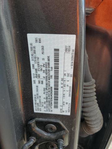 2018 FORD F150 SUPER #3302759436
