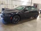 2022 DODGE CHARGER GT - 2C3CDXMG0NH177883