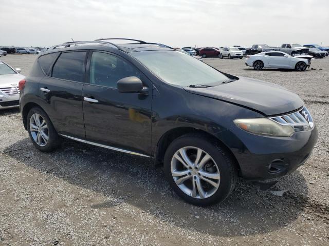 Vin: jn8az1mw4aw106940, lot: 57485325, nissan murano s 20104