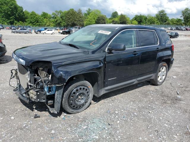 Vin: 2gkalmek5g6326752, lot: 56620835, gmc terrain sle 2016 img_1