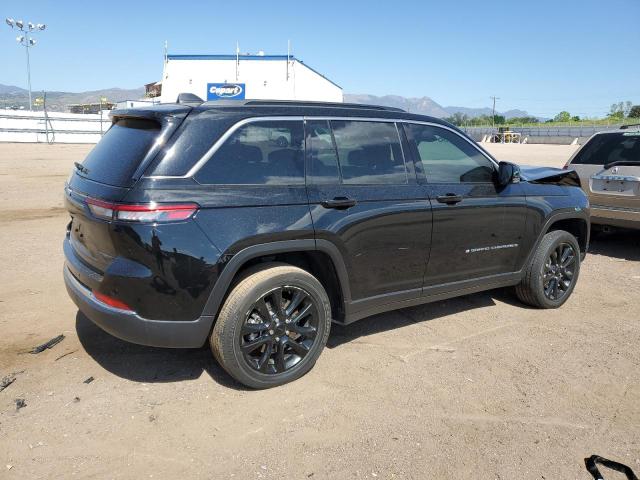 Vin: 1c4rjyb68rc253356, lot: 57903395, jeep grand cher limited 4xe 20243