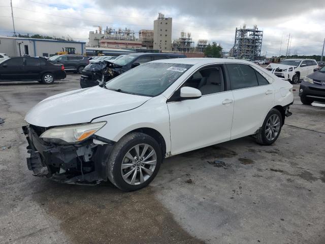 Vin: 4t1bf1fk6hu305833, lot: 56029905, toyota camry le 2017 img_1