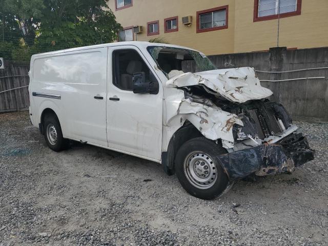 Vin: 1n6bf0klxfn800148, lot: 55930295, nissan nv 1500 20154