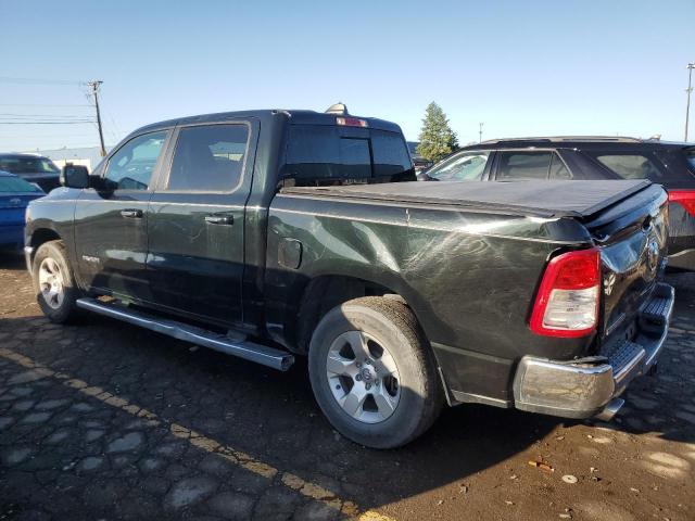 Vin: 1c6srfft6kn637409, lot: 57072695, ram 1500 big horn/lone star 20192