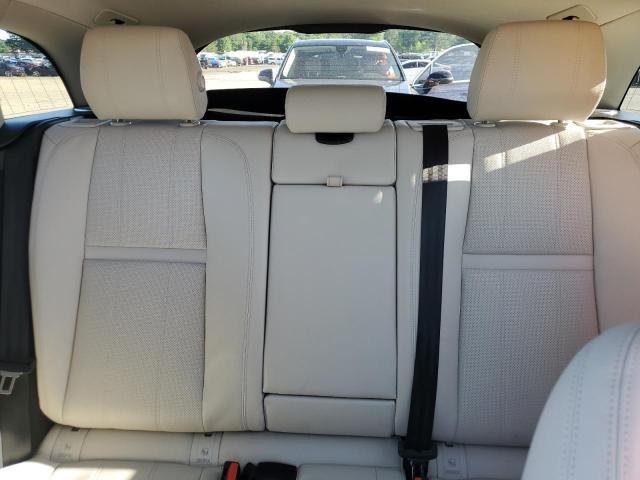 2018 LAND ROVER RANGE ROVE - SALYB2RXXJA711668