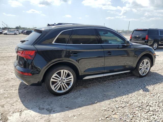 Vin: wa1bnafy2j2193734, lot: 56683185, audi q5 premium plus 20183