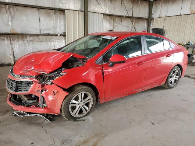 Vin: 1g1be5sm3j7159183, lot: 55680625, chevrolet cruze lt 2018 img_1