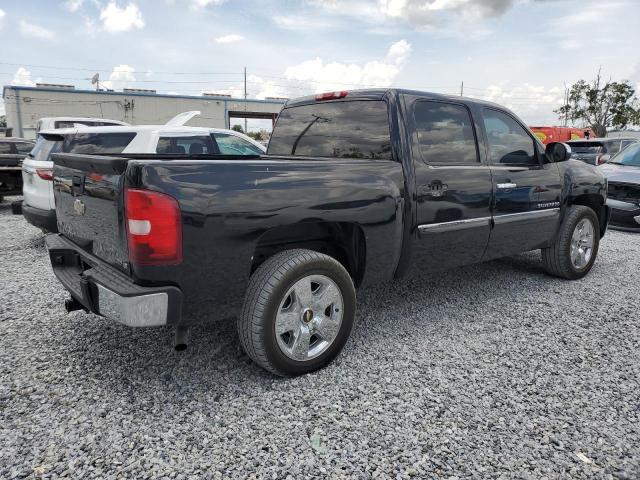 Vin: 3gcpcse08bg217918, lot: 58948075, chevrolet all models c1500 lt 20113