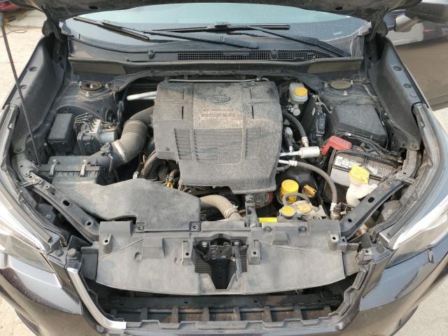 2019 SUBARU FORESTER P - JF2SKAGCXKH404700