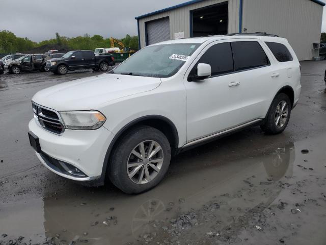 Vin: 1c4rdjdgxec593042, lot: 56348355, dodge durango limited 2014 img_1