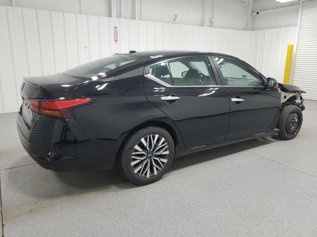 Vin: 1n4bl4dvxsn322086, lot: 57266225, nissan altima sv 20253