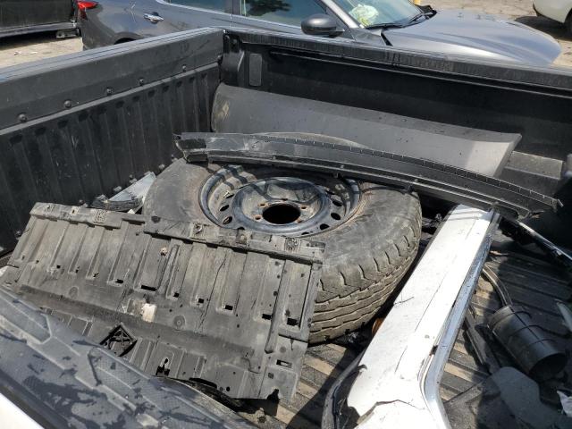 2022 TOYOTA TACOMA DOU - 3TMAZ5CN1NM170922