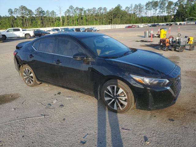 Vin: 3n1ab8cv8ry237300, lot: 55599015, nissan sentra sv 20244