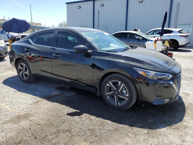 Vin: 3n1ab8cv4sy275340, lot: 57671655, nissan sentra sv 20254