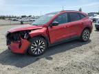 2020 FORD ESCAPE SE - 1FMCU0BZ6LUC54396