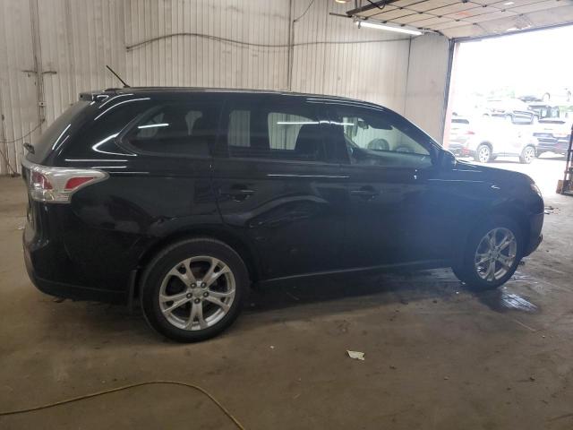 Vin: ja4ad3a3xez009563, lot: 57064955, mitsubishi outlander se 20143