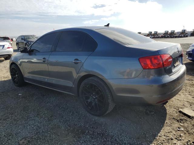 Vin: 3vwdz7aj0bm378257, lot: 56896165, volkswagen jetta se 20112