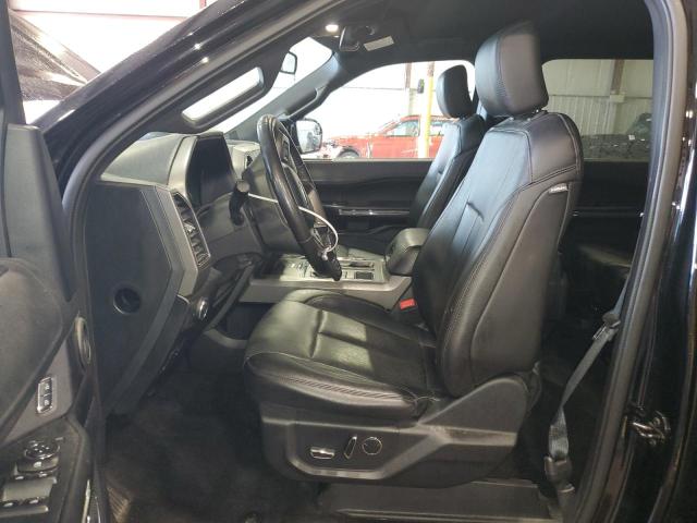 2018 FORD EXPEDITION - 1FMJU1HTXJEA29647