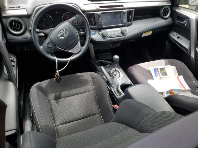 2018 TOYOTA RAV4 HV LE JTMRJREV6JD188725