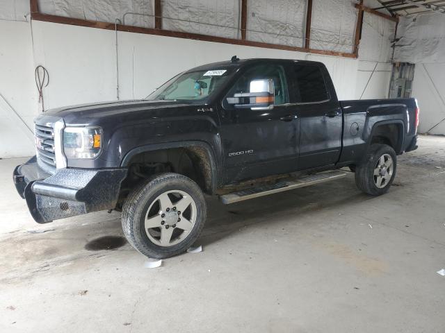 Vin: 1gt22ye88fz123128, lot: 57296495, gmc sierra k2500 sle 2015 img_1