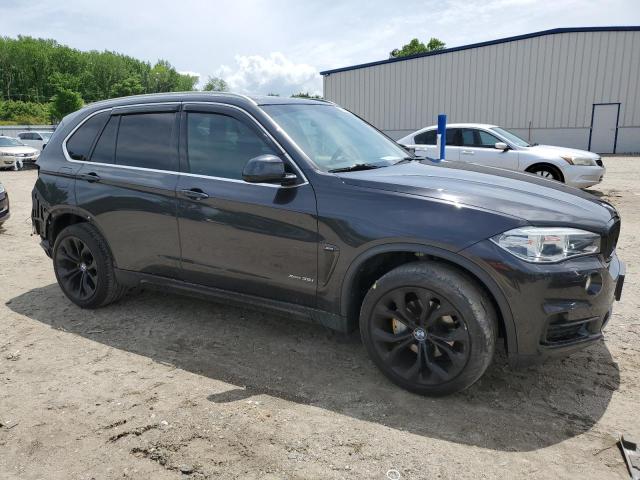 Vin: 5uxkr0c34h0v69626, lot: 54160565, bmw x5 xdrive35i 20174
