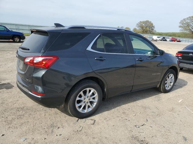 Vin: 2gnaxuev6m6128324, lot: 56147905, chevrolet equinox lt 20213
