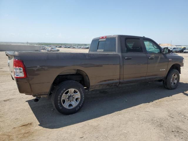 Vin: 3c6ur5hj7kg553283, lot: 53468205, ram 2500 tradesman 20193