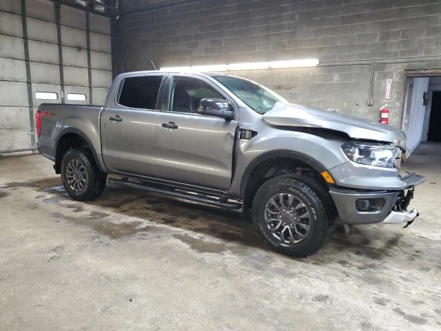 Vin: 1fter4fh5mld26185, lot: 58040675, ford ranger xl 20214