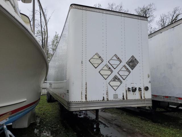 HYUNDAI TRAILER 2013 white   3H3V482CXDT025001 photo #1