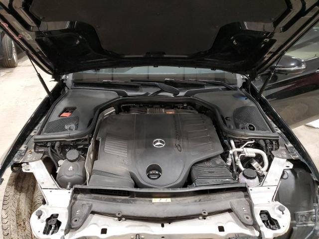 2021 MERCEDES-BENZ E 450 4MAT W1KZF5KB9MA901889