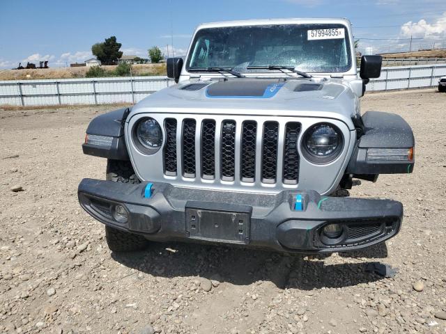 2023 JEEP WRANGLER R 1C4JJXR66PW604886