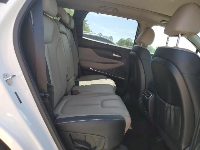 2023 HYUNDAI SANTA FE L 5NMS44AL6PH609813
