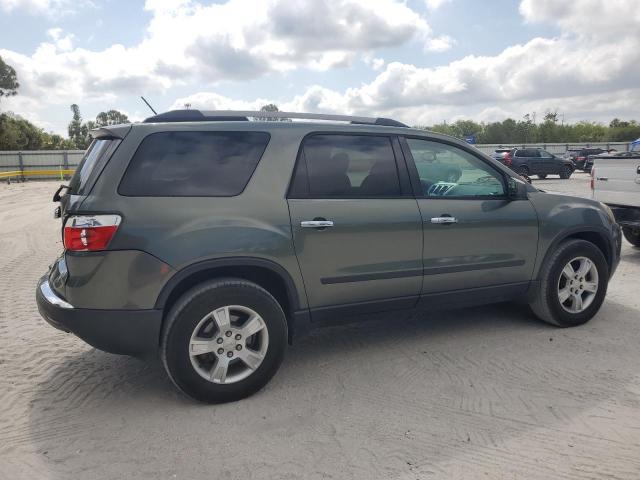 Vin: 1gkkrnedxbj247745, lot: 57750425, gmc acadia sle 20113