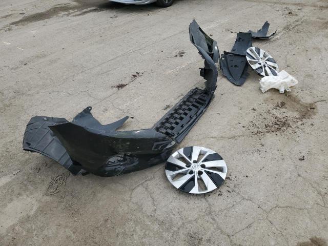 2022 NISSAN ALTIMA S - 1N4BL4BV8NN317573