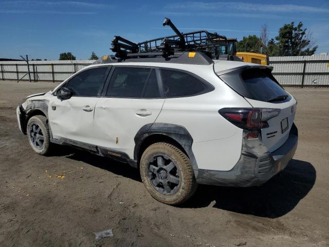 Vin: 4s4btgud4p3121222, lot: 57812345, subaru legacy wilderness 20232