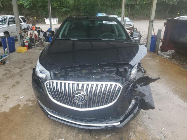 2016 BUICK LACROSSE 1G4GB5G30GF174952