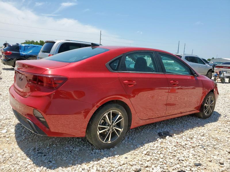 2022 KIA FORTE FE - 3KPF24AD9NE446174