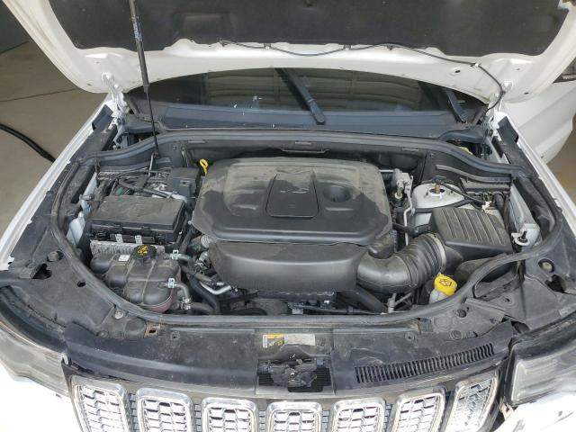 2020 JEEP GRAND CHER - 1C4RJFCG3LC137954