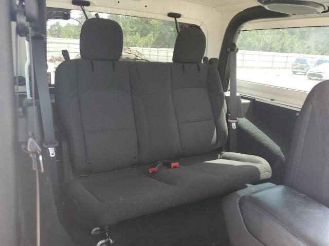 2022 JEEP WRANGLER S - 1C4GJXAN4NW245094